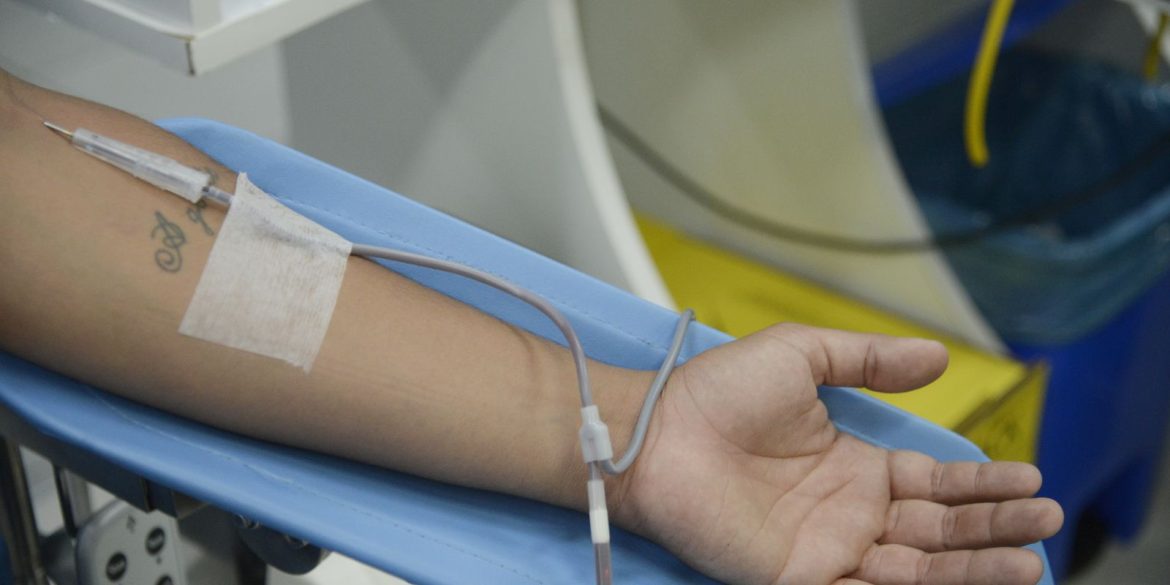 sociedade-de-reumatologia-defende-mais-centros-de-infusao-no-sus sociedade-de-reumatologia-defende-mais-centros-de-infusao-no-sus