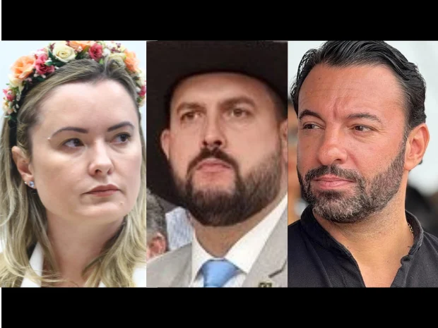deputados-bolsonaristas-enviam-milhoes-em-emendas-a-3-cidades-de-sc-com-problemas-em-contas deputados-bolsonaristas-enviam-milhoes-em-emendas-a-3-cidades-de-sc-com-problemas-em-contas