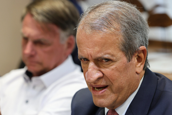 ‘bolsonaro-tem-chance-de-ser-presidente-da-republica-em-2026’,-diz-valdemar-costa-neto-a-jovem-pan ‘bolsonaro-tem-chance-de-ser-presidente-da-republica-em-2026’,-diz-valdemar-costa-neto-a-jovem-pan