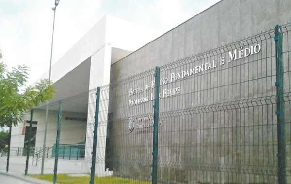 governo-do-ce-recebeu-oficio-pedindo-transferencia-de-alunos-ameacados-em-sobral,-diz-ong governo-do-ce-recebeu-oficio-pedindo-transferencia-de-alunos-ameacados-em-sobral,-diz-ong