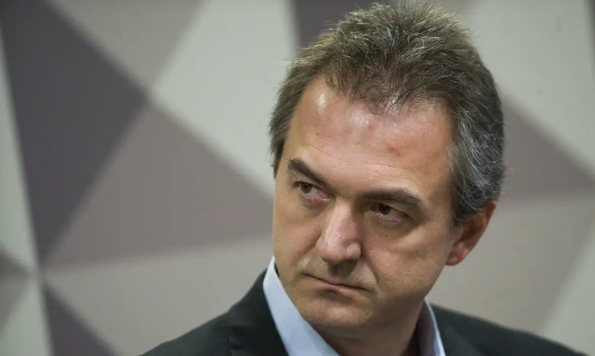 joesley-batista-estaria-por-detras-da-‘quimica’-entre-lula-e-trump joesley-batista-estaria-por-detras-da-‘quimica’-entre-lula-e-trump