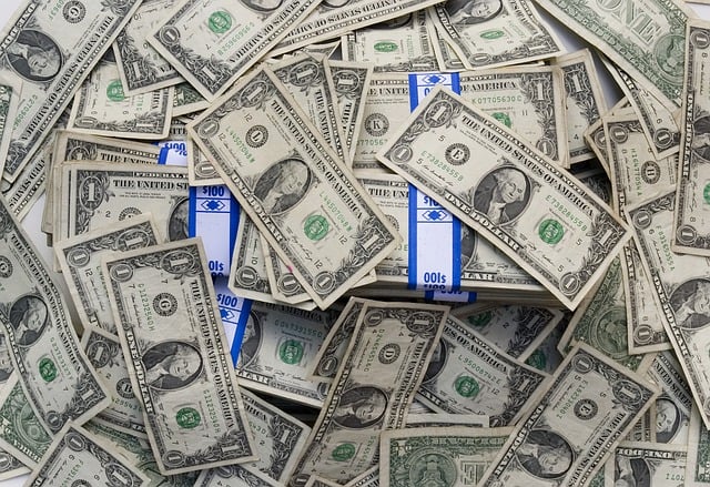 deficit-nas-contas-externas-do-brasil-cai-para-us$-4,7-bilhoes-em-agosto deficit-nas-contas-externas-do-brasil-cai-para-us$-4,7-bilhoes-em-agosto