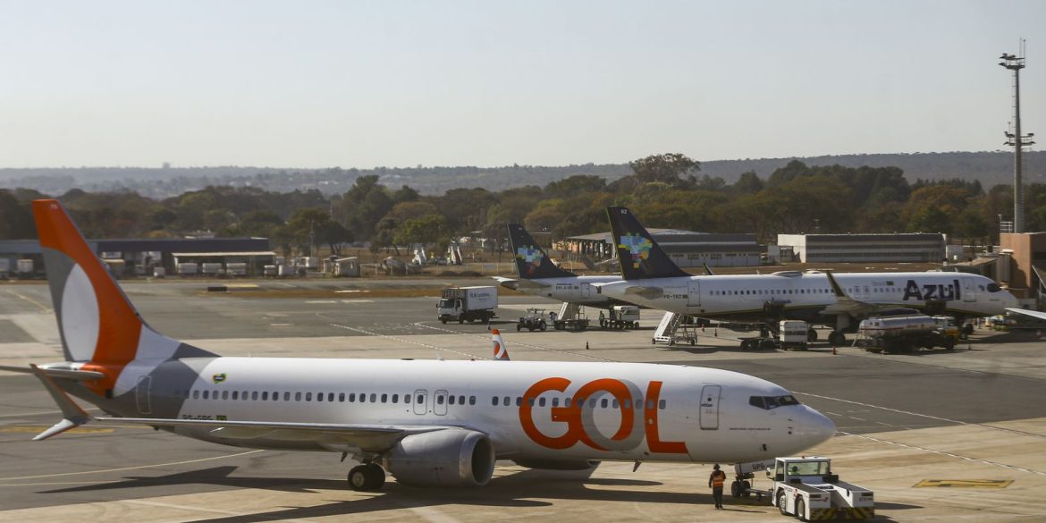 gol-e-azul-encerram-acordo-de-cooperacao-comercial gol-e-azul-encerram-acordo-de-cooperacao-comercial