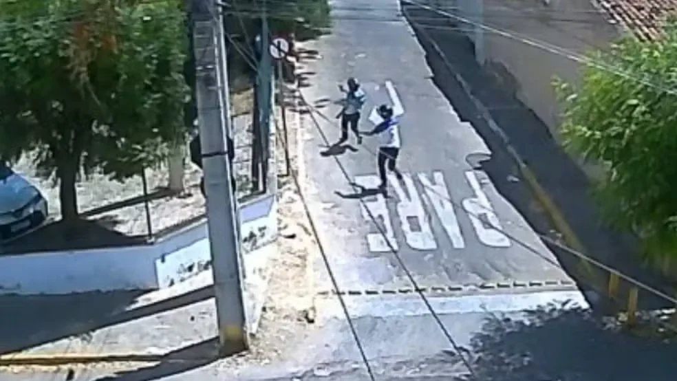 policia-identifica-suspeitos-de-ataque-em-escola-de-sobral;-dois-alunos-morreram policia-identifica-suspeitos-de-ataque-em-escola-de-sobral;-dois-alunos-morreram