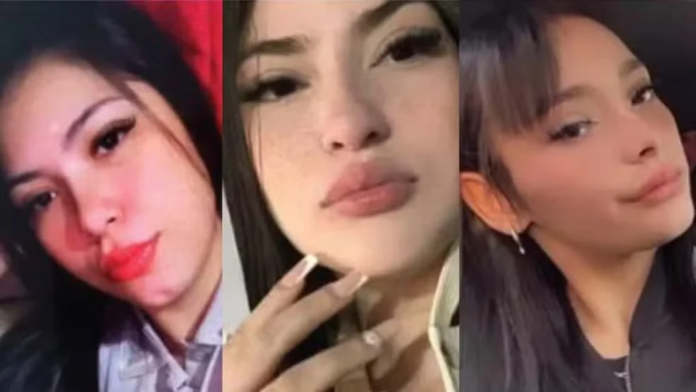 na-argentina,-tres-mulheres-sao-assassinadas-em-transmissao-ao-vivo-do-instagram na-argentina,-tres-mulheres-sao-assassinadas-em-transmissao-ao-vivo-do-instagram
