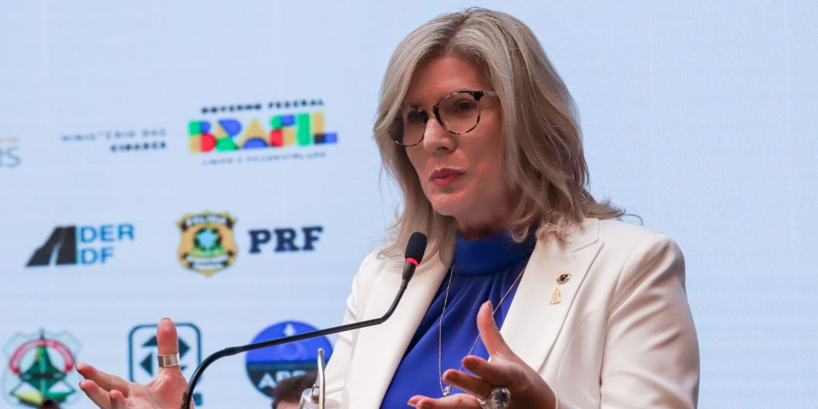 brasil-tem-desafio-de-implantar-plano-de-reducao-de-mortes-no-transito brasil-tem-desafio-de-implantar-plano-de-reducao-de-mortes-no-transito