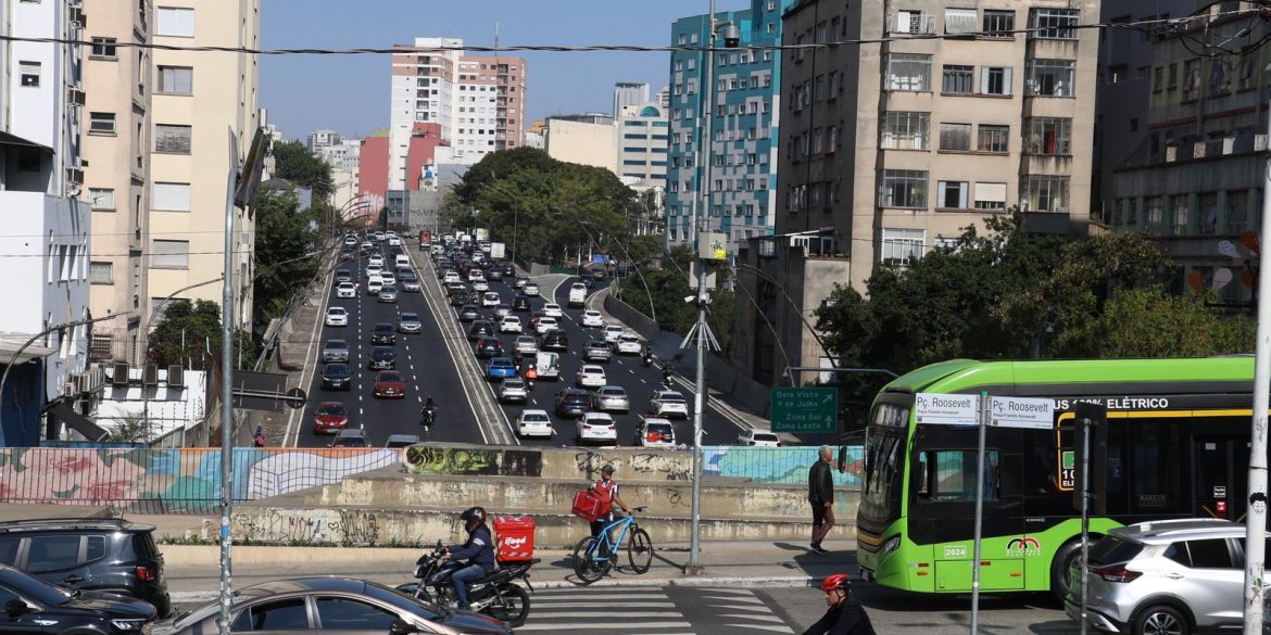 cfm-alerta-que-transito-causa-ate-10-vezes-mais-sequelas-que-mortes cfm-alerta-que-transito-causa-ate-10-vezes-mais-sequelas-que-mortes