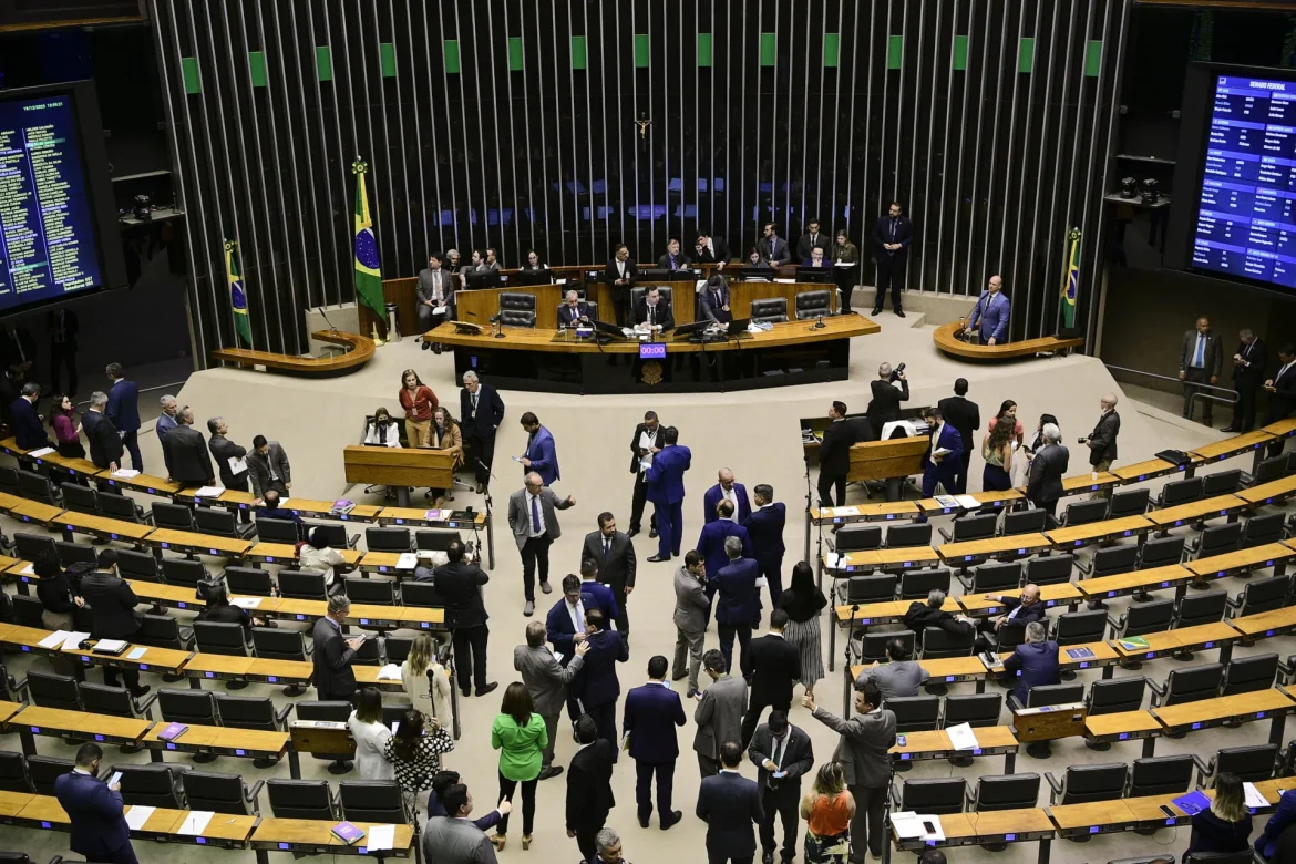 congresso-usou-r$-9,4-bi-em-emendas-de-bancada-‘paralelas’,-aponta-transparencia-brasil congresso-usou-r$-9,4-bi-em-emendas-de-bancada-‘paralelas’,-aponta-transparencia-brasil