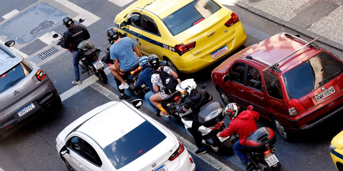 transito-causa-ate-10-vezes-mais-sequelas-que-mortes,-alerta-cfm transito-causa-ate-10-vezes-mais-sequelas-que-mortes,-alerta-cfm