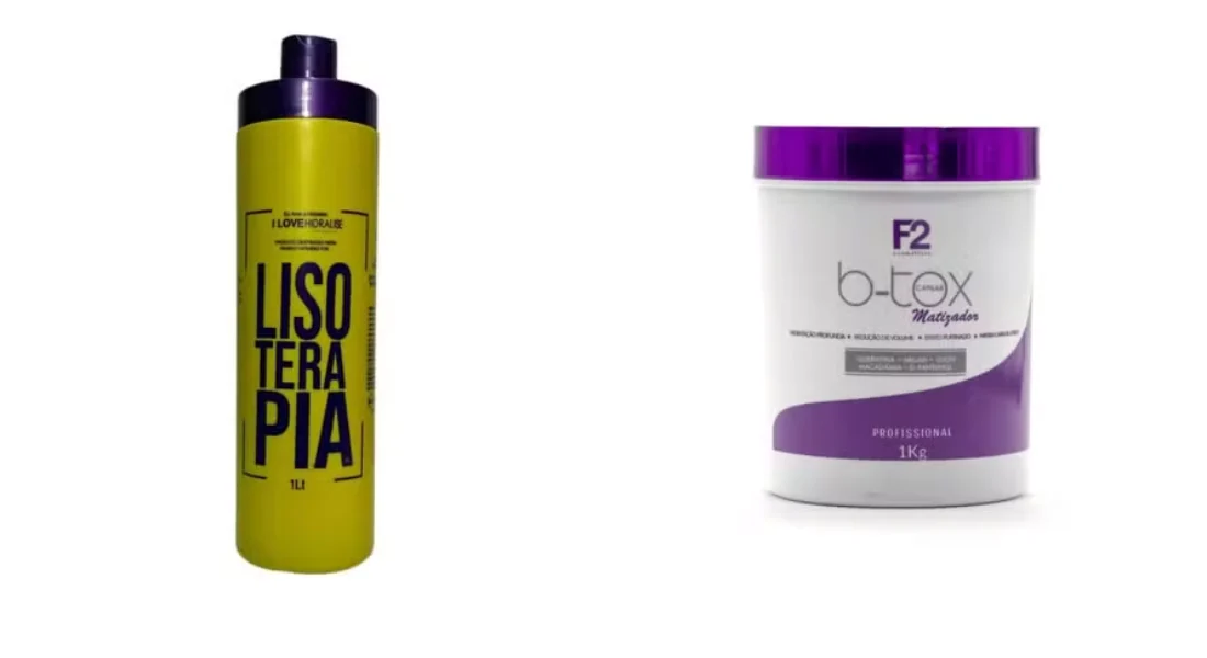 anvisa-determina-apreensao-de-produtos-cosmeticos-irregulares;-veja-as-marcas anvisa-determina-apreensao-de-produtos-cosmeticos-irregulares;-veja-as-marcas