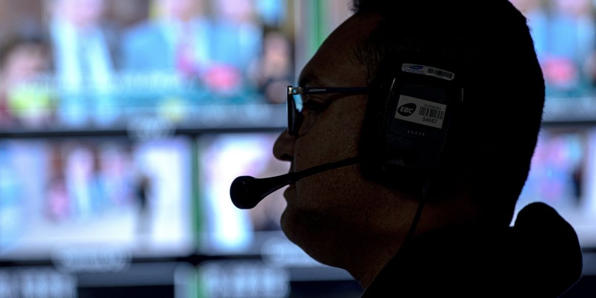 iniciativa-cria-catedra-e-programa-de-midia-publica-na-america-latina iniciativa-cria-catedra-e-programa-de-midia-publica-na-america-latina