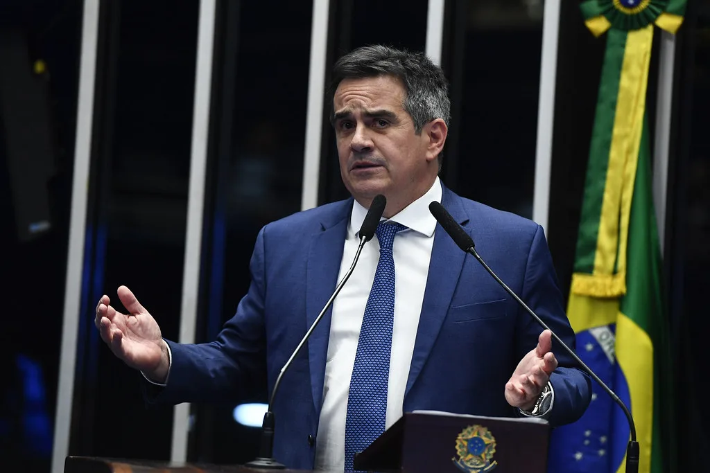 ciro-nogueira-diz-que-direita-tem-falta-de-bom-senso-e-deve-se-unir-para-nao-perder-‘eleicao-ganha’ ciro-nogueira-diz-que-direita-tem-falta-de-bom-senso-e-deve-se-unir-para-nao-perder-‘eleicao-ganha’