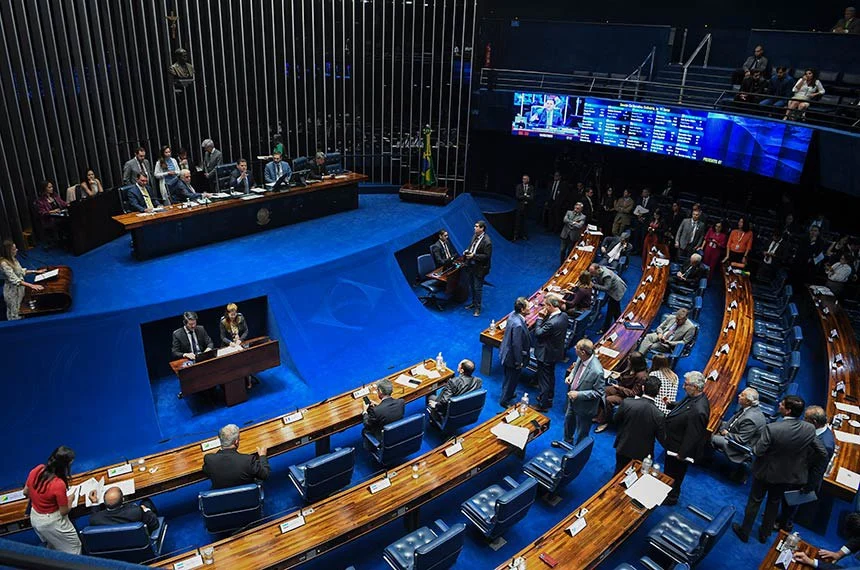 anistia-enfraquece-no-senado-e-centrao-pode-perder-chantagem-na-isencao-do-ir anistia-enfraquece-no-senado-e-centrao-pode-perder-chantagem-na-isencao-do-ir