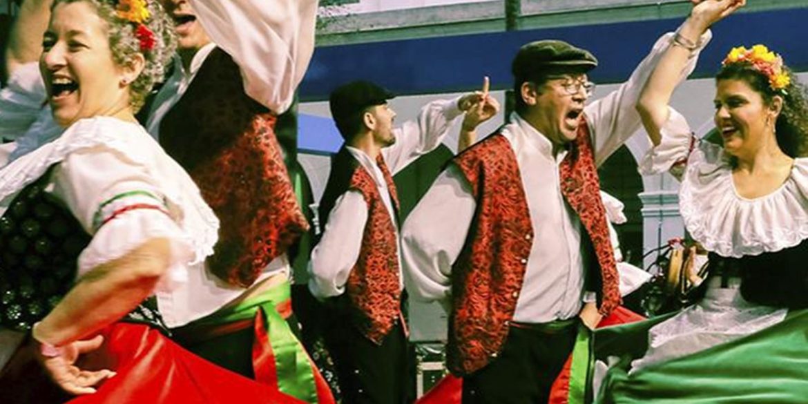festa-do-imigrante-celebra-diversidade-cultural-no-fim-de-semana-em-sp festa-do-imigrante-celebra-diversidade-cultural-no-fim-de-semana-em-sp