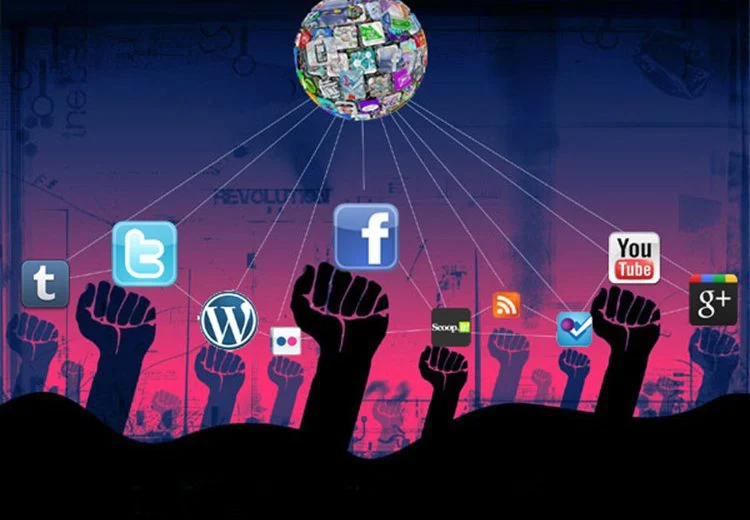 a-politica-em-tempos-de-revolucao-tecnologica a-politica-em-tempos-de-revolucao-tecnologica