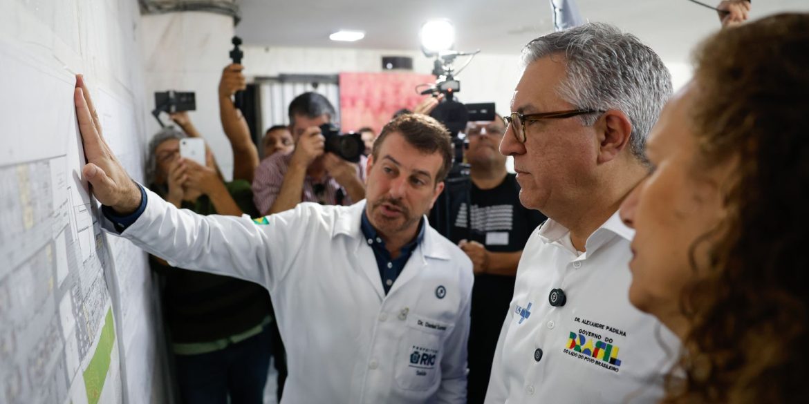 restricoes-de-trump-nao-impedirao-acordos-na-saude,-diz-padilha restricoes-de-trump-nao-impedirao-acordos-na-saude,-diz-padilha