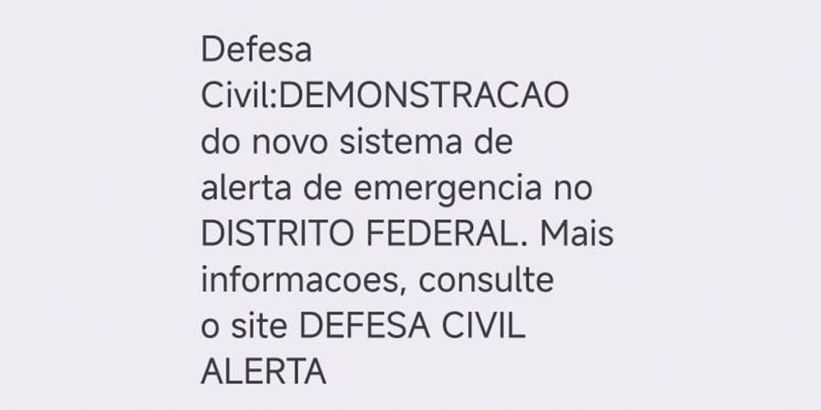 defesa-civil-testa-aviso-de-desastre-via-celular-no-df,-go,-ms-e-mt defesa-civil-testa-aviso-de-desastre-via-celular-no-df,-go,-ms-e-mt