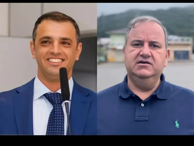 cidades-que-tiveram-emendas-de-bolsonaristas-de-sc-tem-historico-de-denuncias-por-corrupcao cidades-que-tiveram-emendas-de-bolsonaristas-de-sc-tem-historico-de-denuncias-por-corrupcao