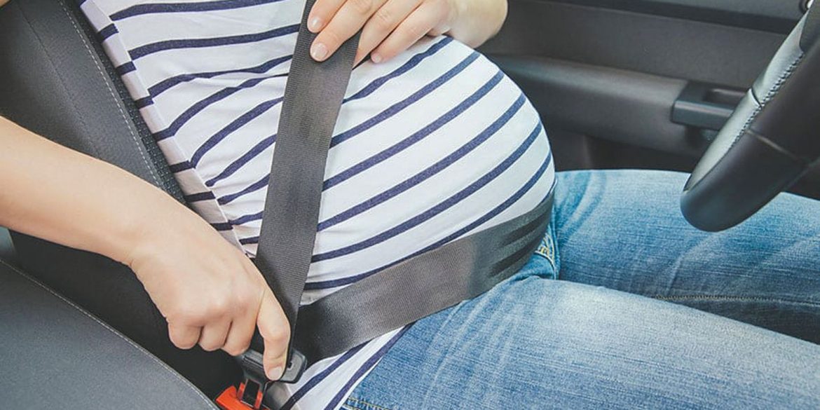 medicos-alertam-para-cuidados-no-volante-durante-gestacao-e-puerperio medicos-alertam-para-cuidados-no-volante-durante-gestacao-e-puerperio