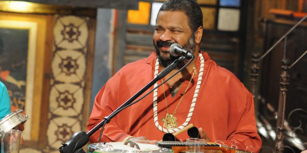 especial-de-domingo-da-radio-nacional-homenageia-arlindo-cruz especial-de-domingo-da-radio-nacional-homenageia-arlindo-cruz