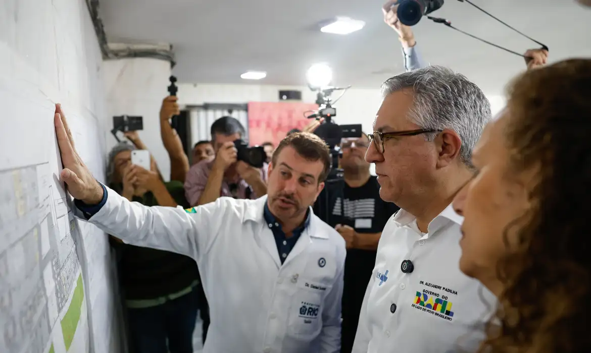 restricoes-de-trump-nao-impedirao-acordos-na-saude,-diz-alexandre-padilha