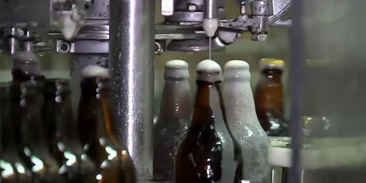 apos-mortes-em-sao-paulo,-senacon-faz-alerta-sobre-bebidas-adulteradas apos-mortes-em-sao-paulo,-senacon-faz-alerta-sobre-bebidas-adulteradas