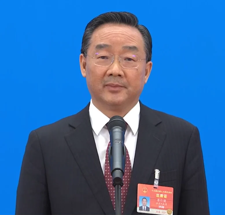 na-china,-ex-ministro-da-agricultura-condenado-a-morte-por-corrupcao na-china,-ex-ministro-da-agricultura-condenado-a-morte-por-corrupcao