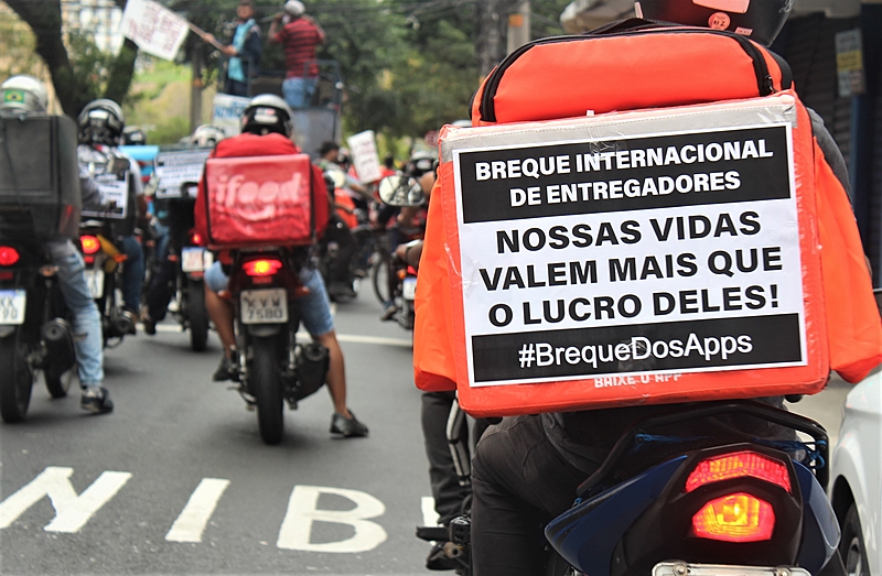 senado-debate-hoje-pejotizacao-e-precarizacao-das-condicoes-de-trabalho senado-debate-hoje-pejotizacao-e-precarizacao-das-condicoes-de-trabalho
