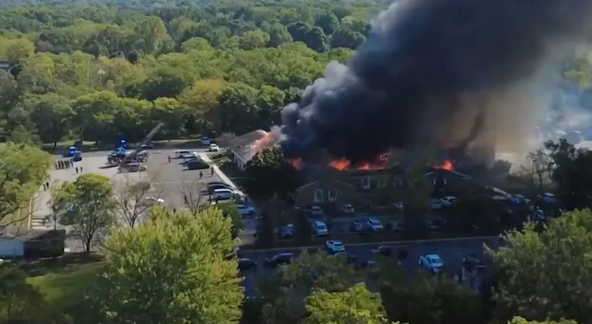 ataque-a-tiros-e-incendio-deixam-4-mortos-em-igreja-mormon-nos-eua ataque-a-tiros-e-incendio-deixam-4-mortos-em-igreja-mormon-nos-eua