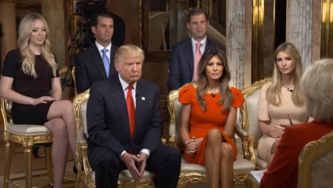 familia-trump-lucra-bilhoes-com-criptomoedas,-diz-site familia-trump-lucra-bilhoes-com-criptomoedas,-diz-site