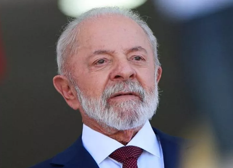 lula-imita-ditadura-quando-alega-‘defesa-da-soberania’-contra-denuncia-dos-eua lula-imita-ditadura-quando-alega-‘defesa-da-soberania’-contra-denuncia-dos-eua