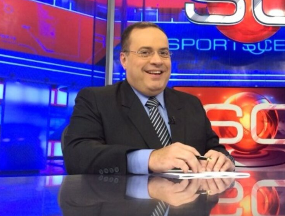 paulo-soares,-iconico-narrador-e-apresentador-da-espn,-morre-aos-63-anos paulo-soares,-iconico-narrador-e-apresentador-da-espn,-morre-aos-63-anos
