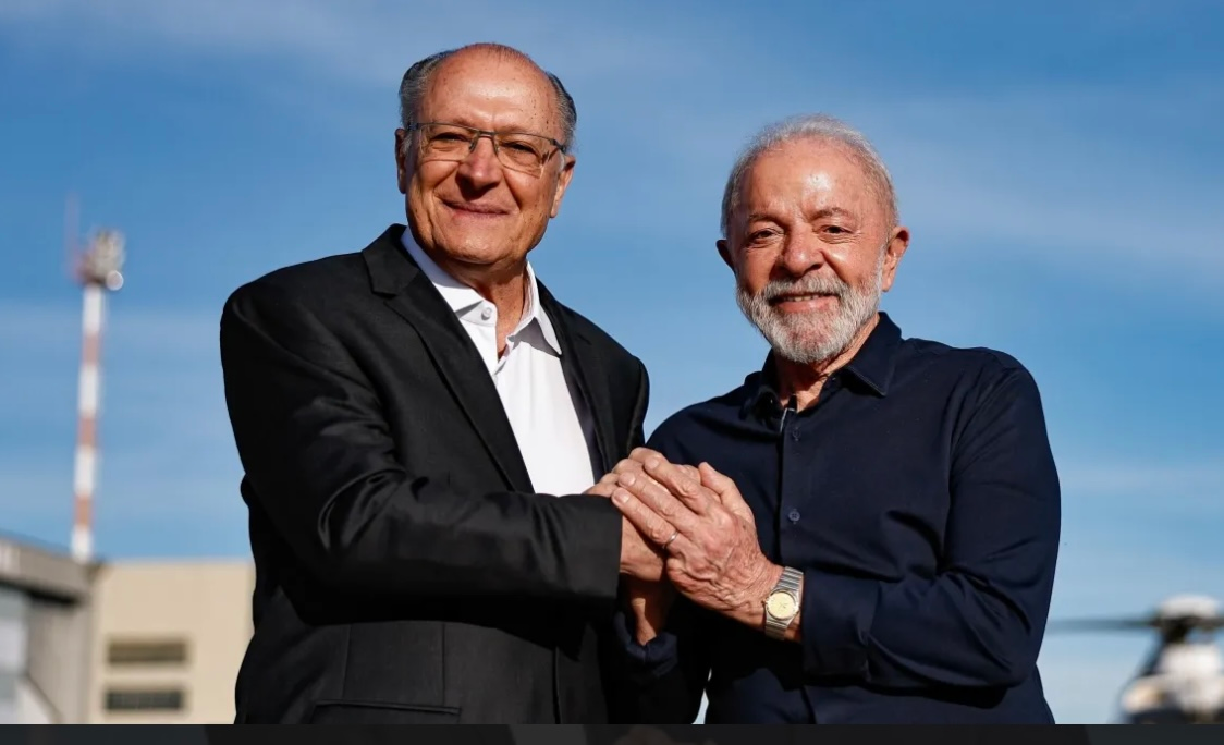 alckmin-cita-cenario-positivo-e-diz-que-lula-e-“candidato-natural”-em-2026 alckmin-cita-cenario-positivo-e-diz-que-lula-e-“candidato-natural”-em-2026