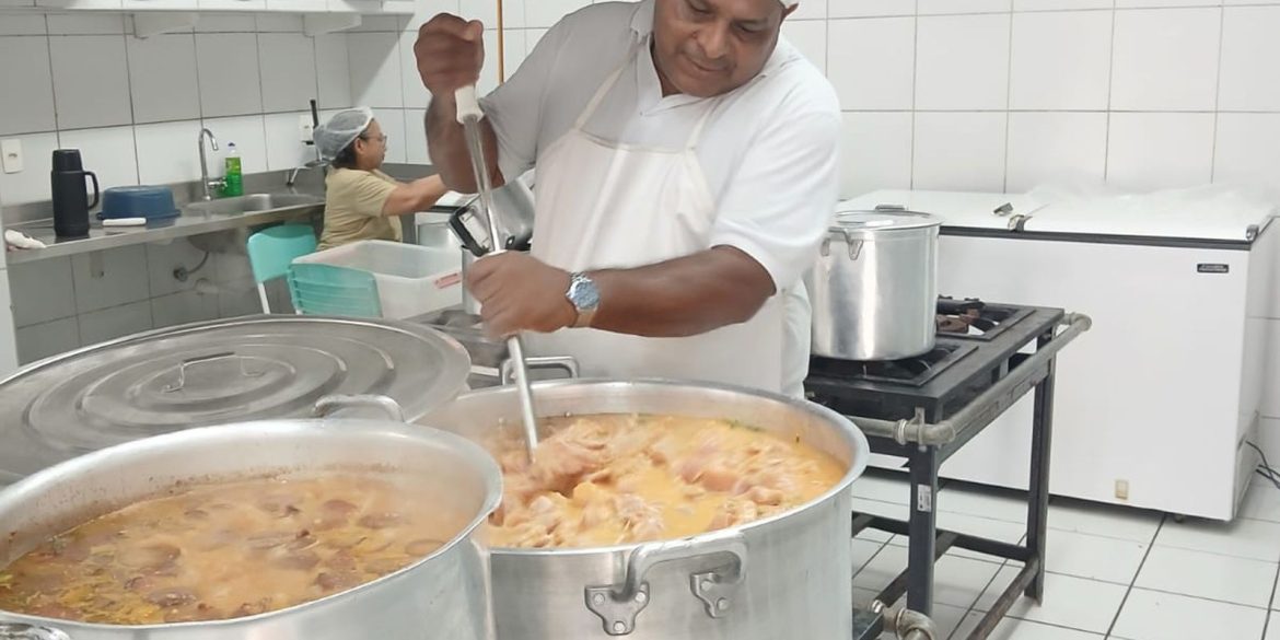 brasil-e-referencia-na-alimentacao-escolar,-diz-especialista brasil-e-referencia-na-alimentacao-escolar,-diz-especialista