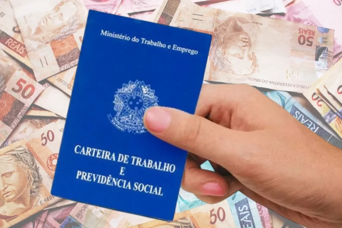 juros-do-novo-consignado-sobem-alem-do-modelo-antigo,-aponta-banco-central juros-do-novo-consignado-sobem-alem-do-modelo-antigo,-aponta-banco-central