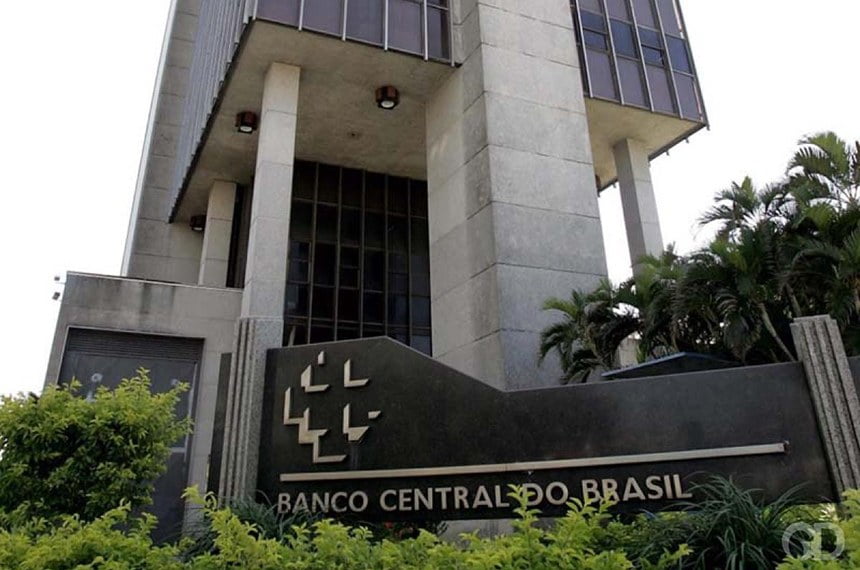 mercado-financeiro-reduz-projecoes-de-inflacao,-mas-mantem-juros mercado-financeiro-reduz-projecoes-de-inflacao,-mas-mantem-juros