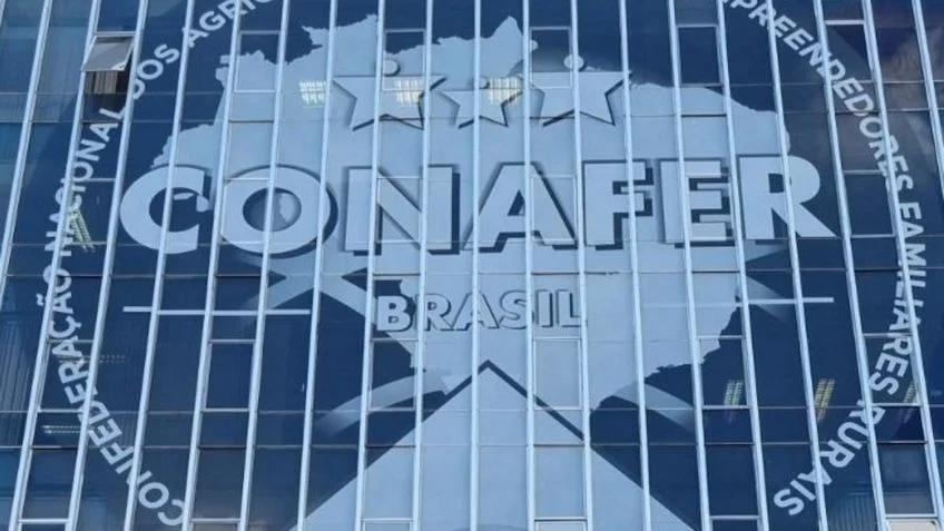 entidade-investigada-em-fraude-do-inss-continua-a-captar-associados entidade-investigada-em-fraude-do-inss-continua-a-captar-associados