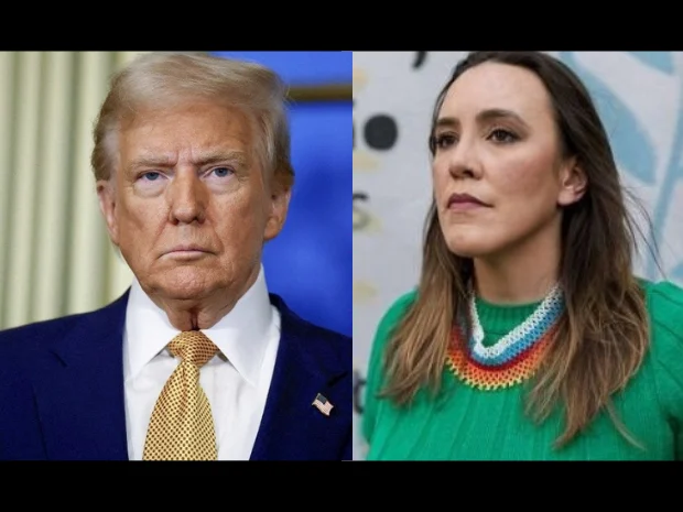 ‘nao-vai-fazer-muita-diferenca’,-diz-presidenta-do-psol,-que-teve-visto-cancelado-pelo-governo-trump ‘nao-vai-fazer-muita-diferenca’,-diz-presidenta-do-psol,-que-teve-visto-cancelado-pelo-governo-trump