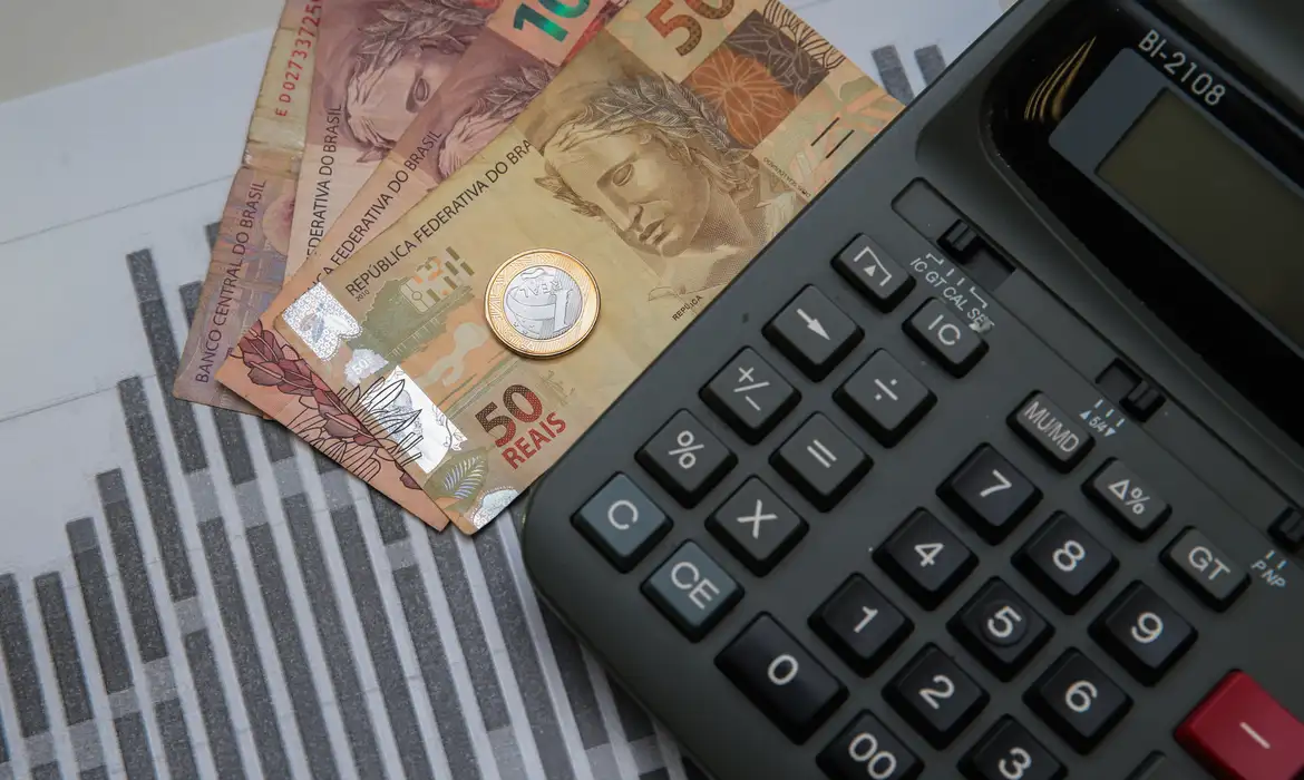 ‘inflacao-do-aluguel’:-igp-m-avanca-0,42%-em-setembro,-aponta-fgv-ibre ‘inflacao-do-aluguel’:-igp-m-avanca-0,42%-em-setembro,-aponta-fgv-ibre