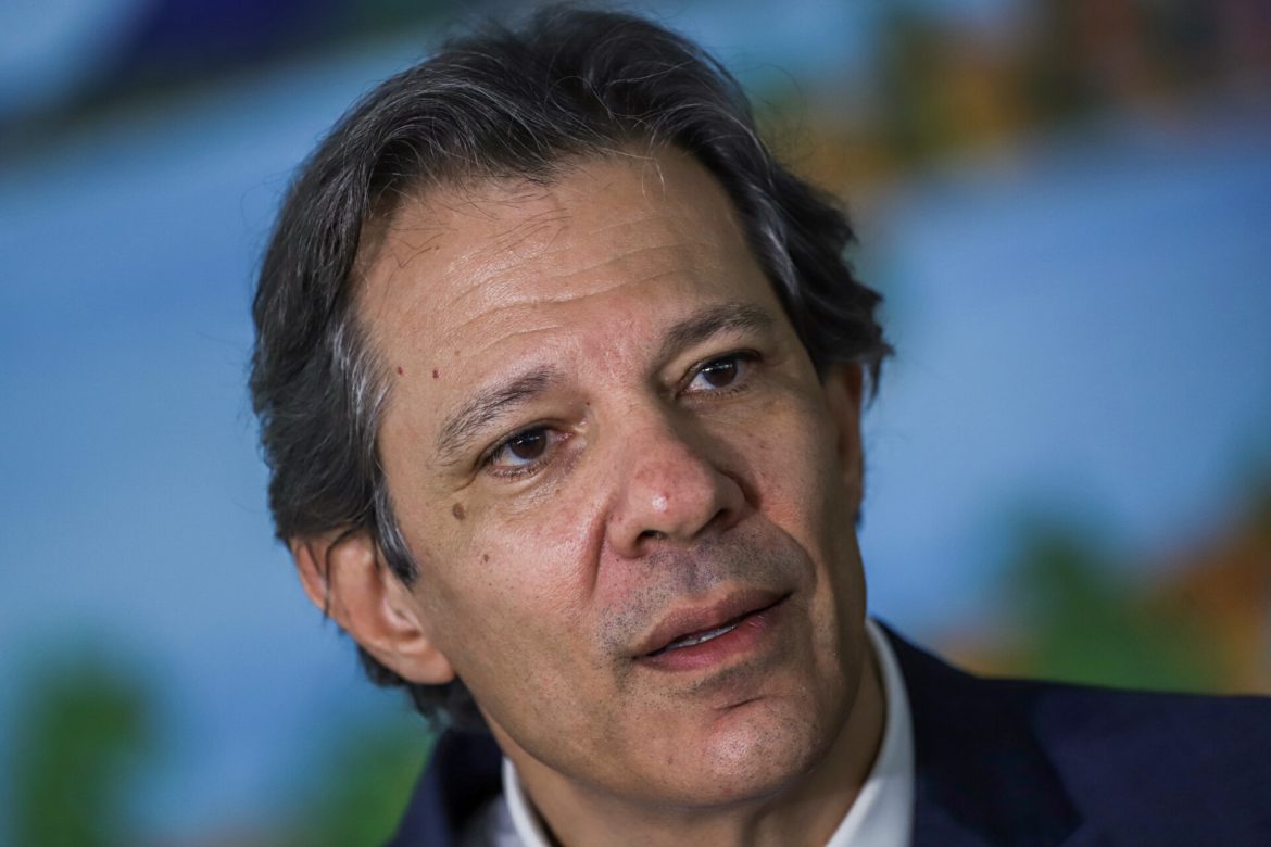haddad-aposta-em-avanco-das-reformas-no-congresso-nesta-semana haddad-aposta-em-avanco-das-reformas-no-congresso-nesta-semana