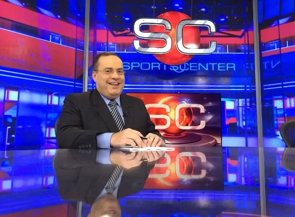 morre-jornalista-paulo-soares,-o-‘amigao’,-da-espn morre-jornalista-paulo-soares,-o-‘amigao’,-da-espn