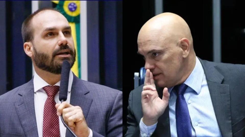 moraes-decide-avancar-com-denuncia-contra-eduardo-bolsonaro-por-notificacao-em-edital moraes-decide-avancar-com-denuncia-contra-eduardo-bolsonaro-por-notificacao-em-edital