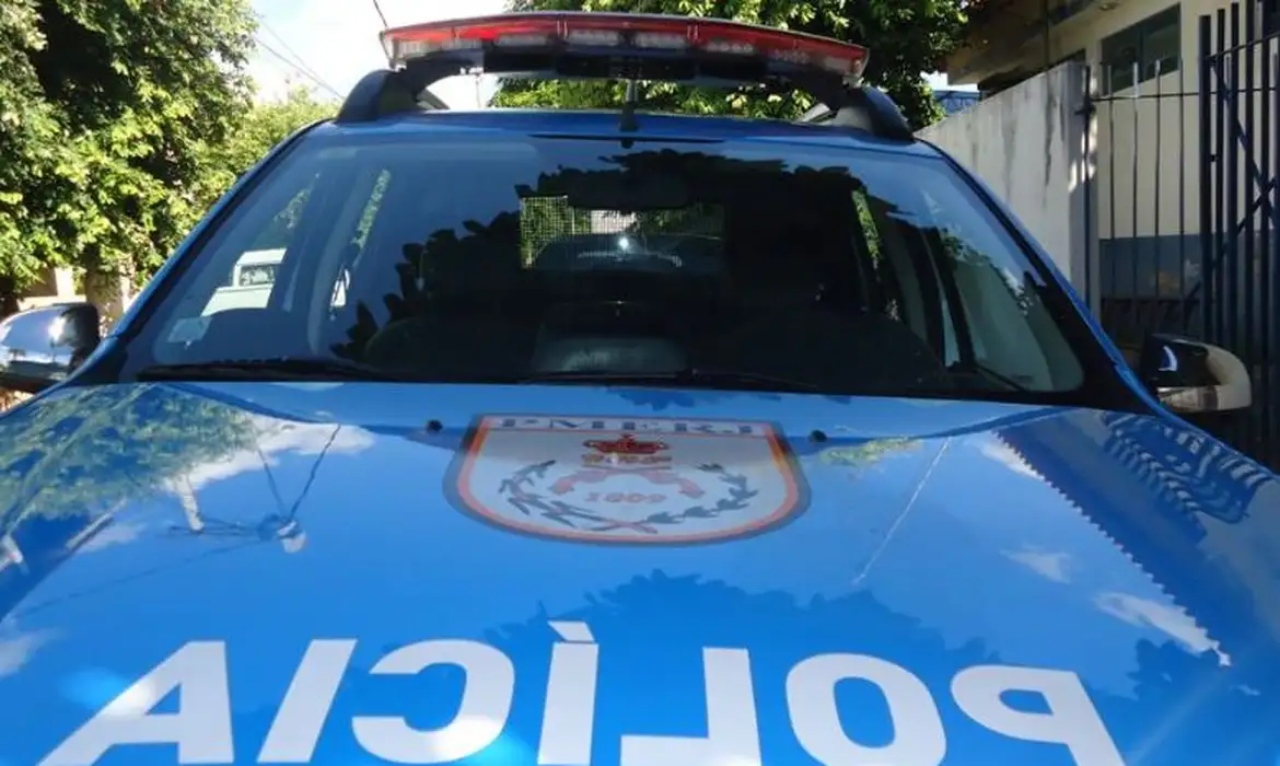 operacao-contra-avanco-do-comando-vermelho-tem-ao-menos-12-presos-no-rio operacao-contra-avanco-do-comando-vermelho-tem-ao-menos-12-presos-no-rio
