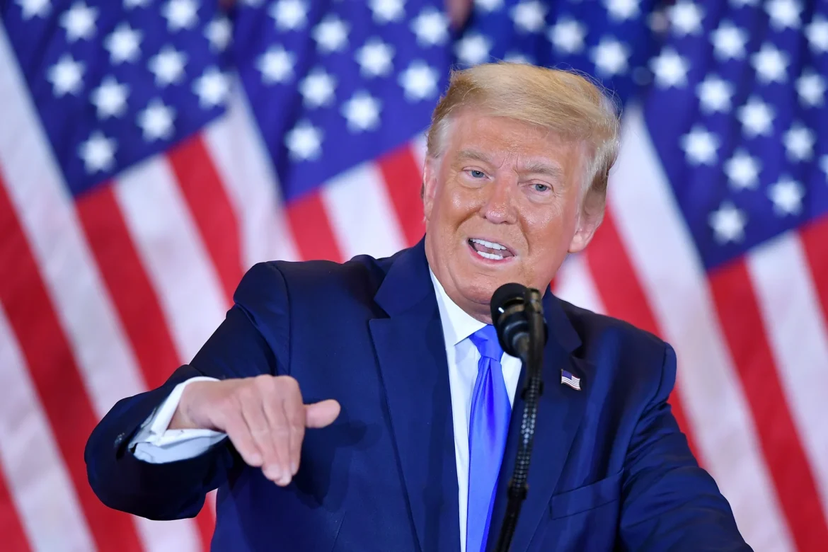 eua-divulgam-plano-para-colocar-gaza-sob-supervisao-de-trump eua-divulgam-plano-para-colocar-gaza-sob-supervisao-de-trump