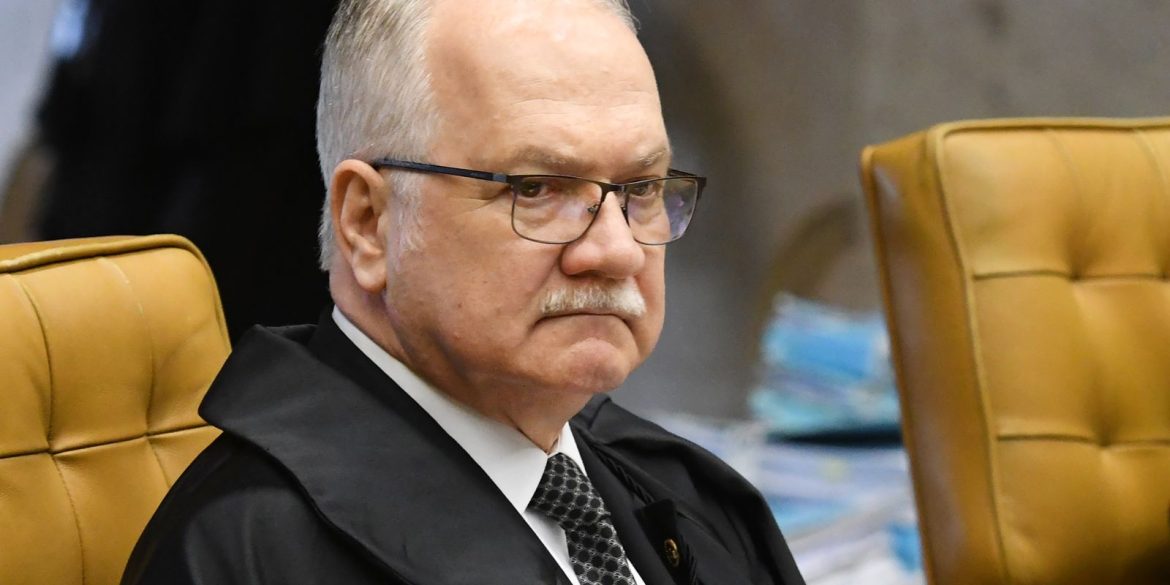 fachin-toma-posse-no-cargo-de-presidente-do-stf fachin-toma-posse-no-cargo-de-presidente-do-stf