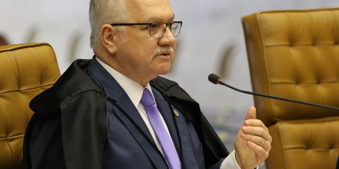 stf-inicia-cerimonia-de-posse-de-fachin-na-presidencia-da-corte stf-inicia-cerimonia-de-posse-de-fachin-na-presidencia-da-corte