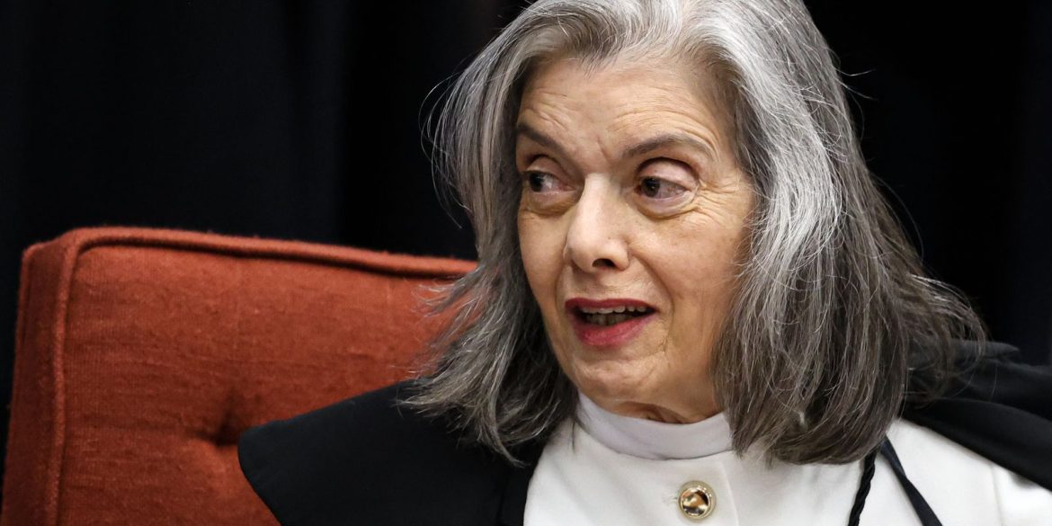 carmen-lucia-diz-que-stf-mantera-defesa-da-democracia carmen-lucia-diz-que-stf-mantera-defesa-da-democracia