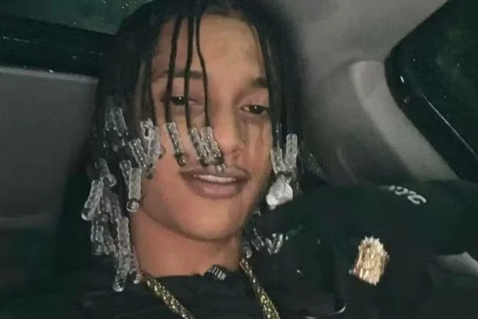 rapper-oruam-deixa-a-prisao-no-rio-apos-69-dias rapper-oruam-deixa-a-prisao-no-rio-apos-69-dias