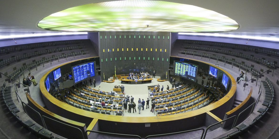fux-defere-pedido-para-manter-numero-de-deputados-nas-eleicoes-de-2026 fux-defere-pedido-para-manter-numero-de-deputados-nas-eleicoes-de-2026