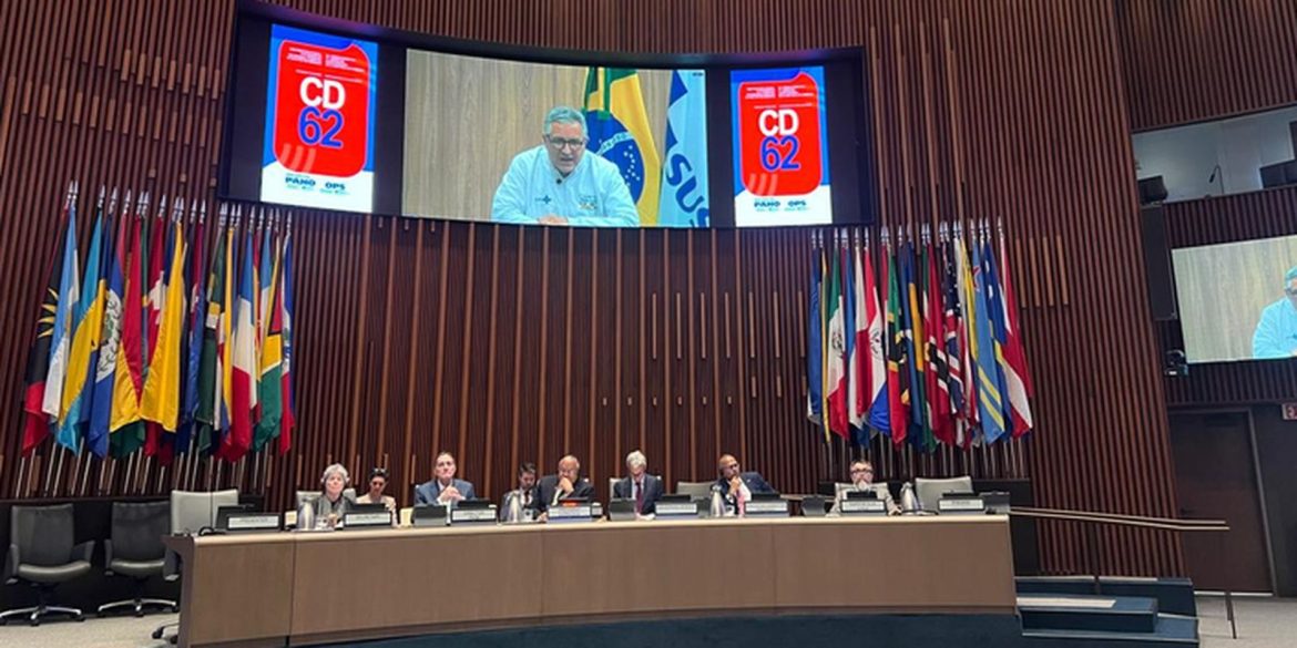 padilha-fala-por-video-em-evento-nos-eua-e-critica-negacionismo padilha-fala-por-video-em-evento-nos-eua-e-critica-negacionismo